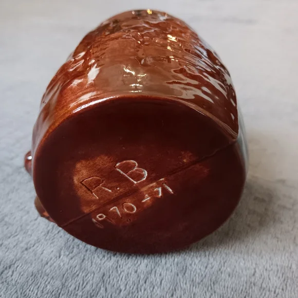 Sold - Picture 10 of 11